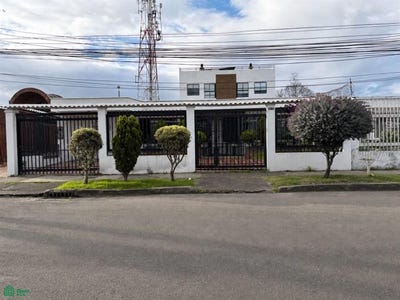/international/co/calle-127d-70d-02-niza-bogota-cundinamarca-110110-cundinamarca-310108810962/?lang=de