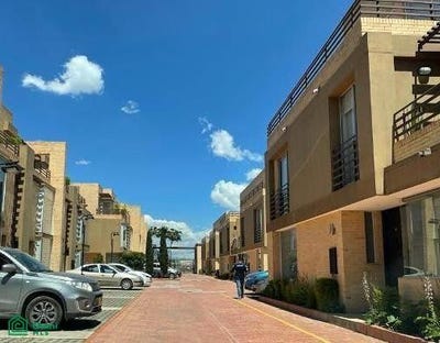 /international/co/calle-11-sur-10-97-c-r-canelon-cajica-cajica-cundinamarca-250240-cundinamarca-310106110180/