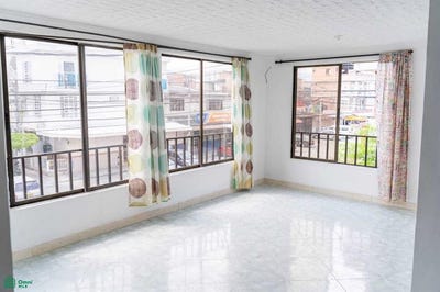/international/co/71-6-29-quintas-de-salomia-cali-valle-del-cauca-cali-valle-del-cauca-310108810445/