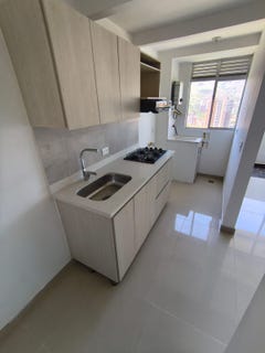 /international/co/transversal-38aa-57-110-santa-ana-bello-antioquia-colombia-bello-antioquia-310101279826/?lang=zh-cn