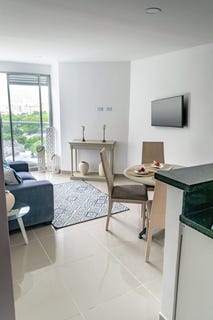 /international/co/cra-42e-cl-83-nte-centro-historico-barranquilla-atlantico-colombia-barranquilla-atlantico-310100040784/?lang=en