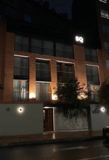 /international/co/bogota-bogota-310108325566/