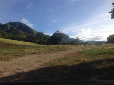 /international/co/tocaima-cundinamarca-310108322530/