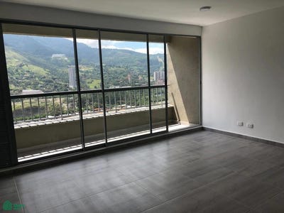 /international/co/diagonal-54-17-100-niquia-bello-antioquia-051050-bello-antioquia-310101440277/?lang=it