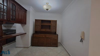 /international/co/medellin-centro-antioquia-310101180841/?lang=en