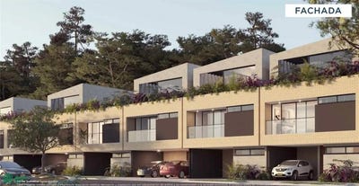 /international/co/calle-41-85-a-barro-blanco-kora-rionegro-bogota-d-c-bogota-bogota-bogota-310108039707/