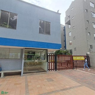 /international/co/diagonal-71-b-9-d-76-marsella-bogota-d-c-bogota-bogota-bogota-310101207004/?lang=zh-tw