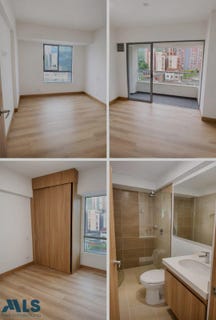 /international/co/unit-1818-la-estrella-antioquia-310107041872/