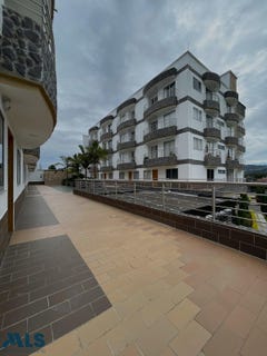 /international/co/unit-203-la-ceja-antioquia-310103178326/
