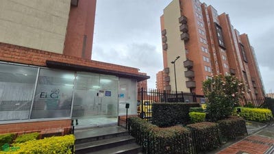 /international/co/avenida-calle-68-sur-70-70-madelena-bogota-d-c-bogota-bogota-bogota-310101285210/?lang=zh-tw