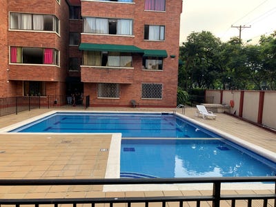 /international/co/comuna-17-cali-valle-del-cauca-colombia-cali-valle-del-cauca-310094934755/?lang=en