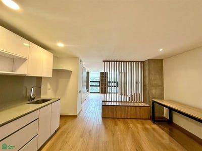 /international/co/carrera-14-28a-89-centro-internacional-bogota-cundinamarca-111311-cundinamarca-310108601173/