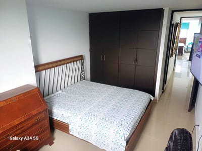 /international/co/cra-59-5-42-cali-valle-del-cauca-310101015800/?lang=zh-tw