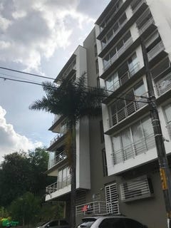 /international/co/avenida-3a-oeste-edificio-alcaniz-apartamento-403-14-48-santa-rita-cali-valle-del-cauca-cali-valle-del-cauca-310093201985/