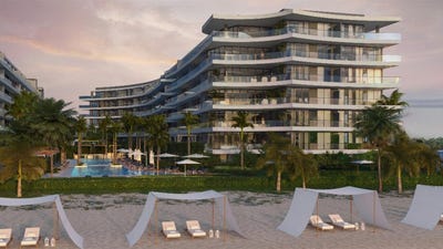 /international/co/cartagena-bolivar-310108324174/
