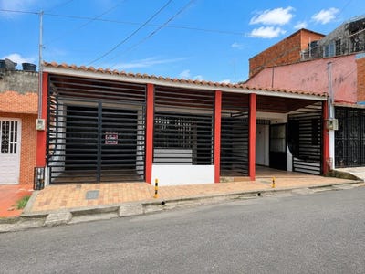 /international/co/villavicencio-meta-310108557154/?lang=es