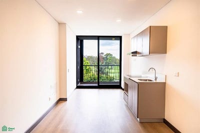 /international/co/calle-134-13-66-dossel-country-club-134-apto-515-nuevo-country-bogota-cundinamarca-cundinamarca-310107647405/