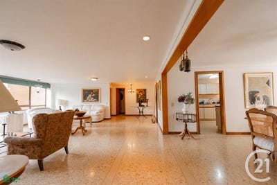 /international/co/cl-13-36-a-227-el-poblado-medellin-antioquia-medellin-antioquia-310100930280/