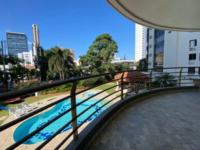 /international/co/cra-52-79-320-nte-centro-historico-barranquilla-atlantico-colombia-barranquilla-atlantico-310101275735/?lang=zh-tw