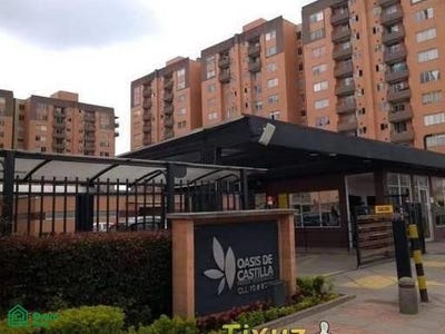 /international/co/calle-10-80-41-castilla-bogota-d-c-bogota-bogota-bogota-310108529023/