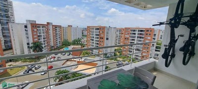 /international/co/calle-28-100-133-conjunto-residencial-montemadero-apartamento-1004-torre-1-valle-del-lili-cali-valle-del-cauca-cali-valle-del-cauca-310108528307/