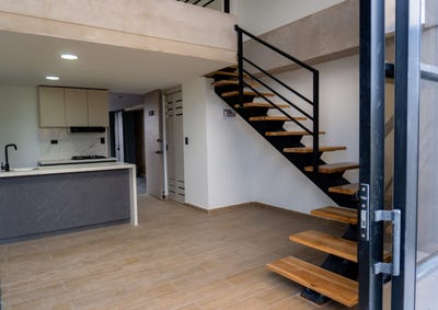/international/co/cl-7-4-38-aguadas-caldas-colombia-aguadas-caldas-310100934922/?lang=zh-tw
