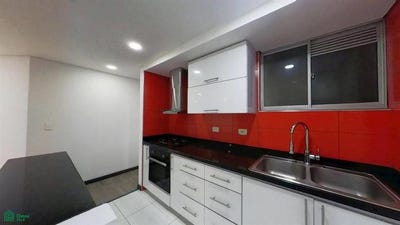 /international/co/carrera-70-49-87-normandia-occidental-bogota-d-c-bogota-bogota-bogota-310097842325/?lang=zh-cn