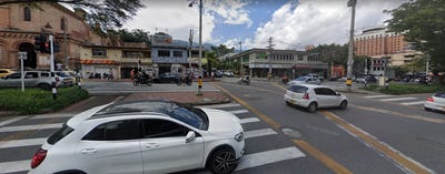 /international/co/el-poblado-medellin-antioquia-colombia-medellin-antioquia-310101018067/?lang=zh-cn