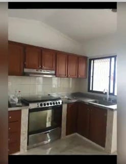 /international/co/br-de-crespo-marbella-cartagena-de-indias-provincia-de-cartagena-bolivar-colombia-cartagena-de-indias-bolivar-310101276044/?lang=zh-tw