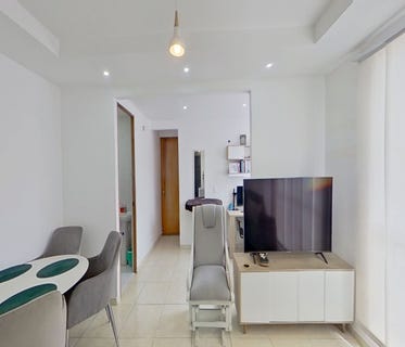 /international/co/cl-114-42-300-nte-centro-historico-barranquilla-atlantico-colombia-barranquilla-atlantico-310101485718/?lang=en