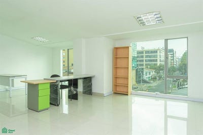 /international/co/calle-99-11b-66-el-chico-bogota-d-c-bogota-bogota-bogota-310109126028/