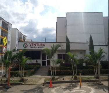 /international/co/cl-49-120-52-villa-fatima-cali-valle-del-cauca-colombia-cali-valle-del-cauca-310101273277/?lang=zh-cn