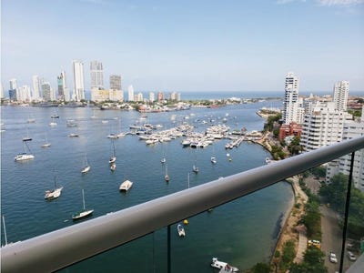 /international/co/5367-dg-31-cartagena-de-indias-bolivar-310107018751/