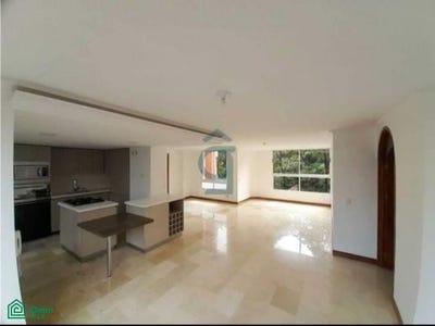 /international/co/45-25-envigado-envigado-antioquia-envigado-antioquia-310107620128/