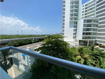 /international/co/7726ff8x-9p-cartagena-de-indias-bolivar-310108619452/?lang=zh-cn