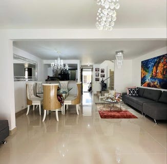 /international/co/via-comercial-259-jamundi-valle-del-cauca-colombia-jamundi-valle-del-cauca-310100989615/?lang=id