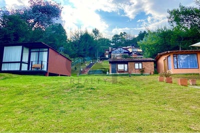 /international/co/choconta-cundinamarca-310108324463/