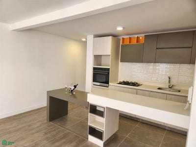 /international/co/calle-13-sur-29-101-hacienda-fontanar-chia-cundinamarca-250001-cundinamarca-310108309047/