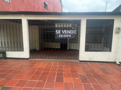 /international/co/carrera-42-no-33b-14-30-barzal-villavicencio-meta-villavicencio-meta-310101042920/?lang=en