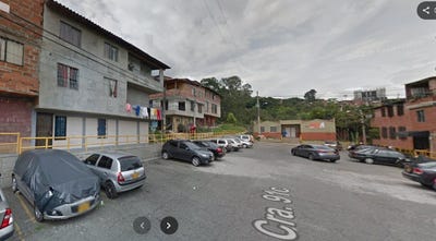 /international/co/calle-64d-medellin-antioquia-310108701251/