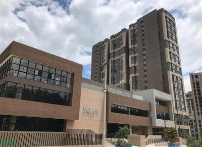 /international/co/cra-74-152b-70-colina-campestre-bogota-cundinamarca-111152-cundinamarca-310107364120/