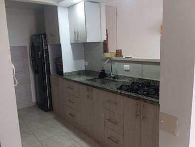 /international/co/cra-121-a-47a-46-ciudad-pacifica-cali-valle-del-cauca-colombia-cali-valle-del-cauca-310100541498/?lang=zh-cn