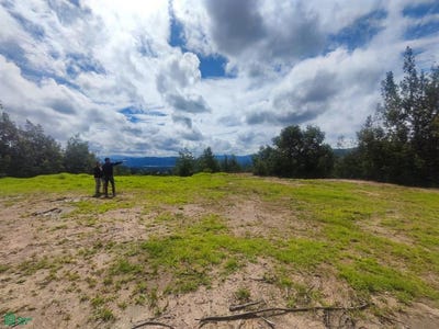 /international/co/vereda-chipaquin-sutatauza-municipio-de-sutatausa-ubate-cundinamarca-cundinamarca-310100883939/?lang=zh-tw