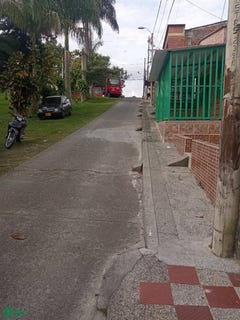 /international/co/barrio-centenario-mz-g-casa-9-armenia-armenia-antioquia-armenia-antioquia-310101181682/?lang=zh-cn