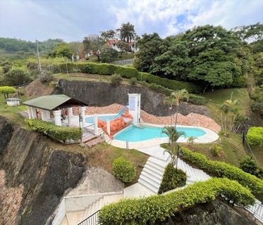 /international/co/cl-1-59-60-guadalupe-cali-valle-del-cauca-colombia-cali-valle-del-cauca-310100931657/?lang=zh-tw