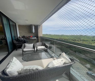 /international/co/cl-99-52-53-riomar-barranquilla-atlantico-colombia-barranquilla-atlantico-310101443232/