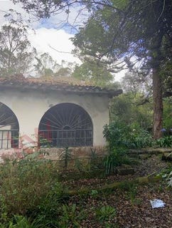 /international/co/facatativa-cundinamarca-310095193687/?lang=zh-cn