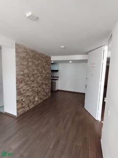 /international/co/carrera-31a-14-155-ciudad-del-campo-candelaria-valle-del-cauca-candelaria-valle-del-cauca-310107146936/