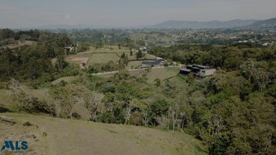 /international/co/unit-36-rionegro-antioquia-310104333856/