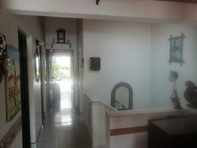 /international/co/departamental-cali-valle-del-cauca-colombia-cali-valle-del-cauca-310101276023/?lang=zh-cn